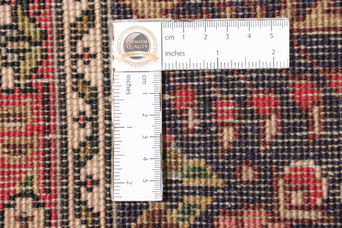 Tappeti Persiani ed Orientali in Italia