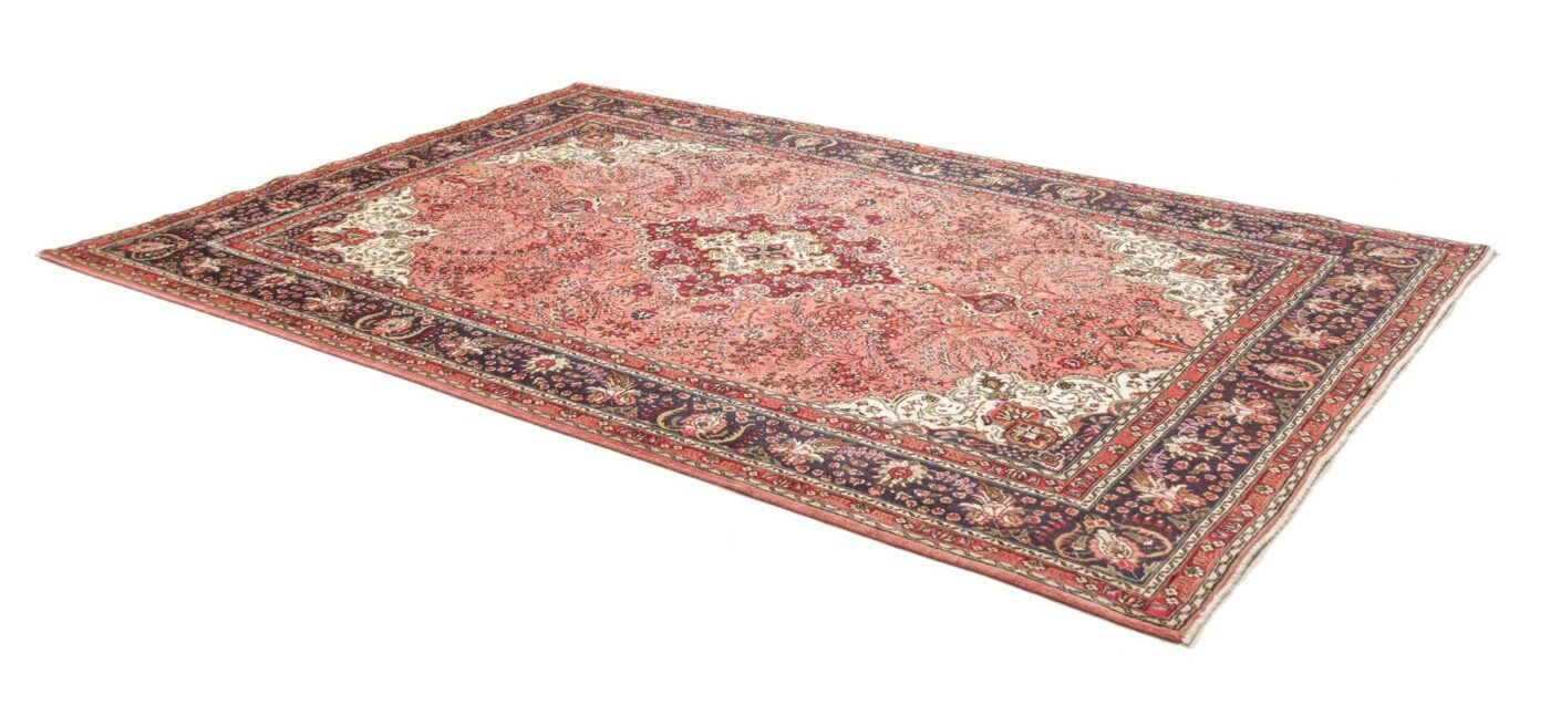 Tappeti Persiani ed Orientali in Italia