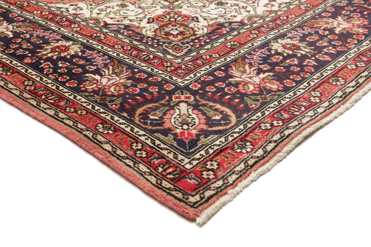 Tappeti Persiani ed Orientali in Italia