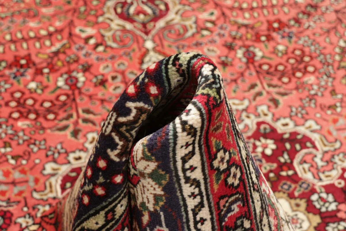 Tappeti Persiani ed Orientali in Italia