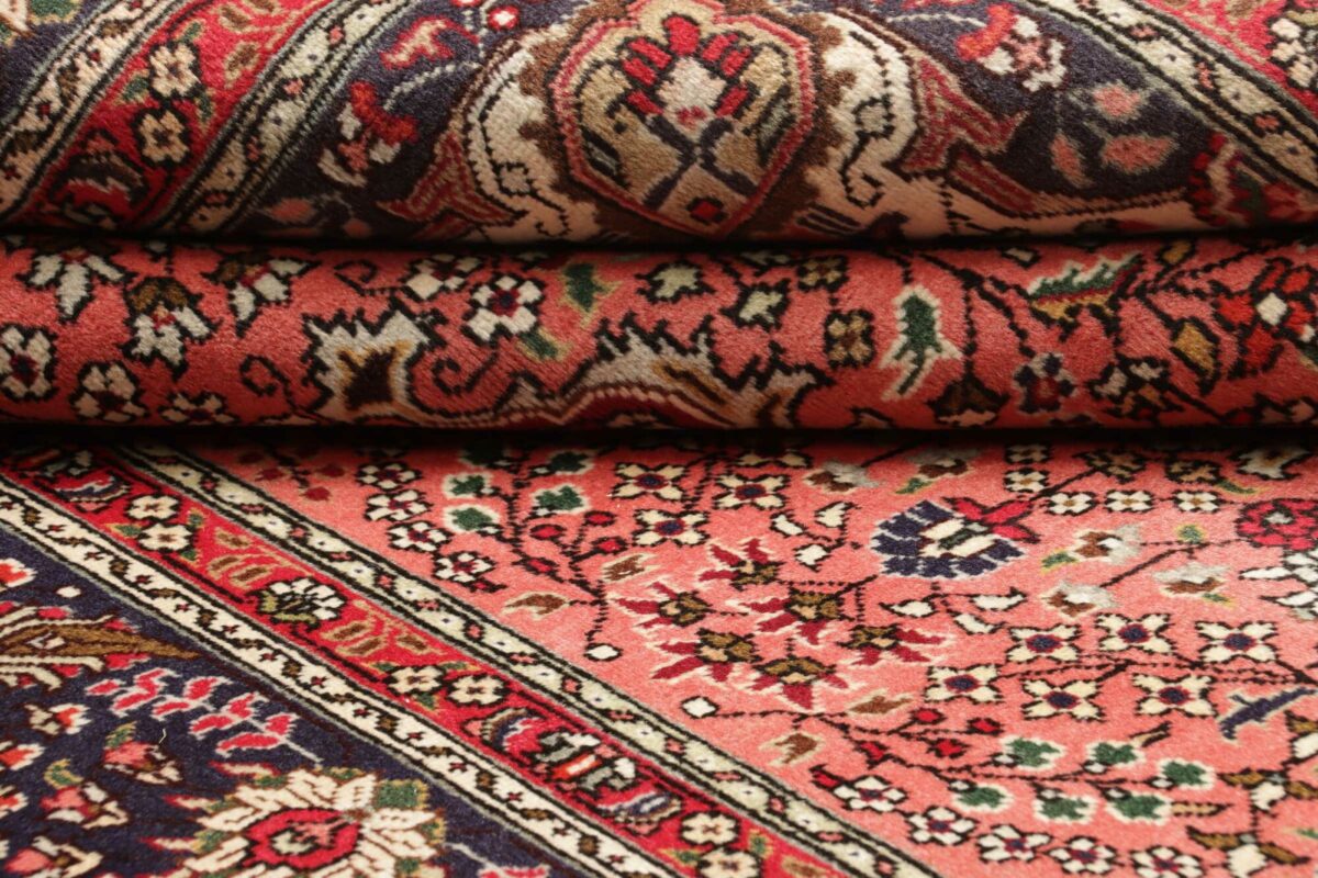 Tappeti Persiani ed Orientali in Italia