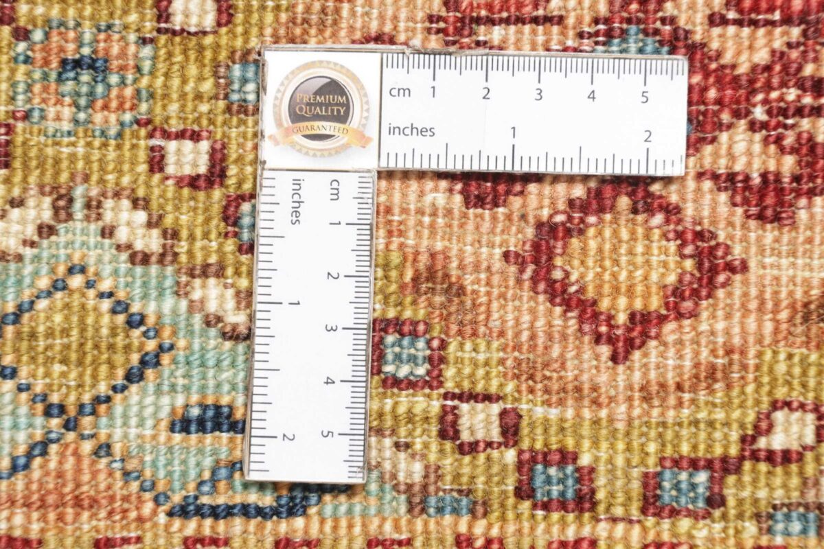 Tappeti Persiani ed Orientali in Italia