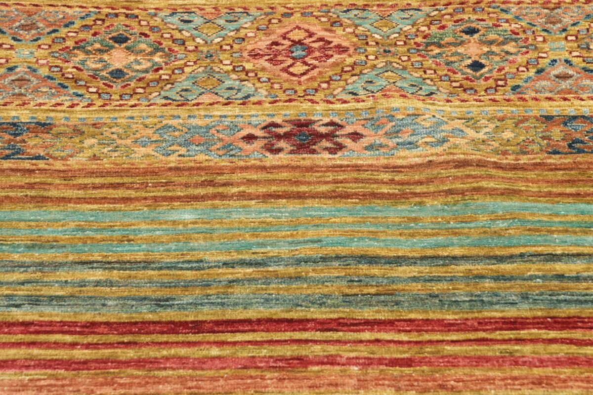 Tappeti Persiani ed Orientali in Italia