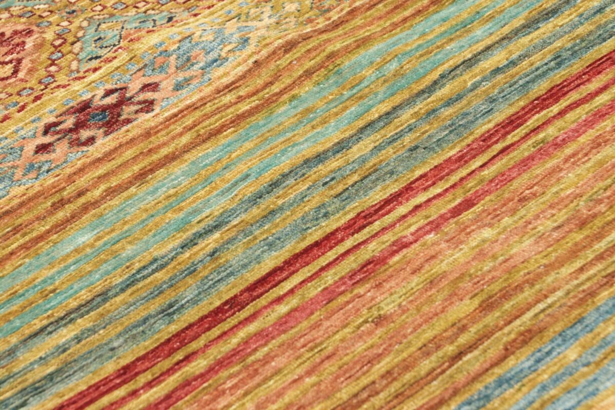 Tappeti Persiani ed Orientali in Italia