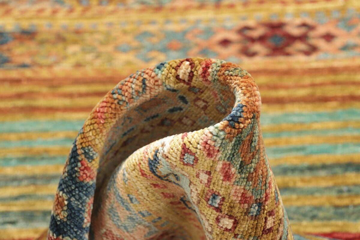 Tappeti Persiani ed Orientali in Italia