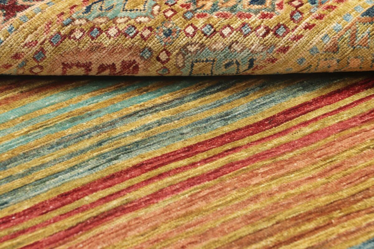 Tappeti Persiani ed Orientali in Italia