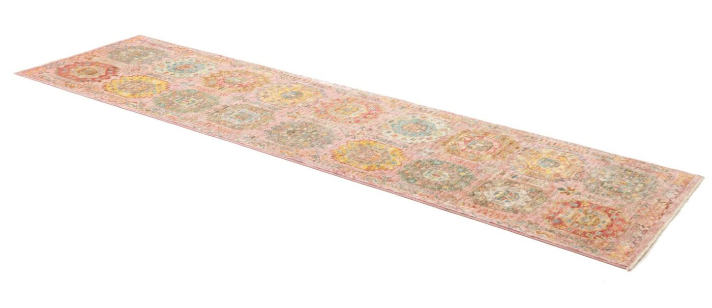 Tappeti Persiani ed Orientali in Italia