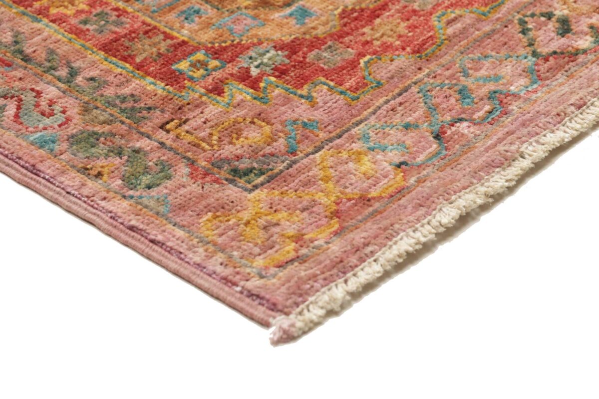 Tappeti Persiani ed Orientali in Italia