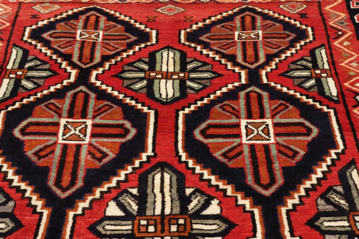 Tappeti Persiani ed Orientali in Italia