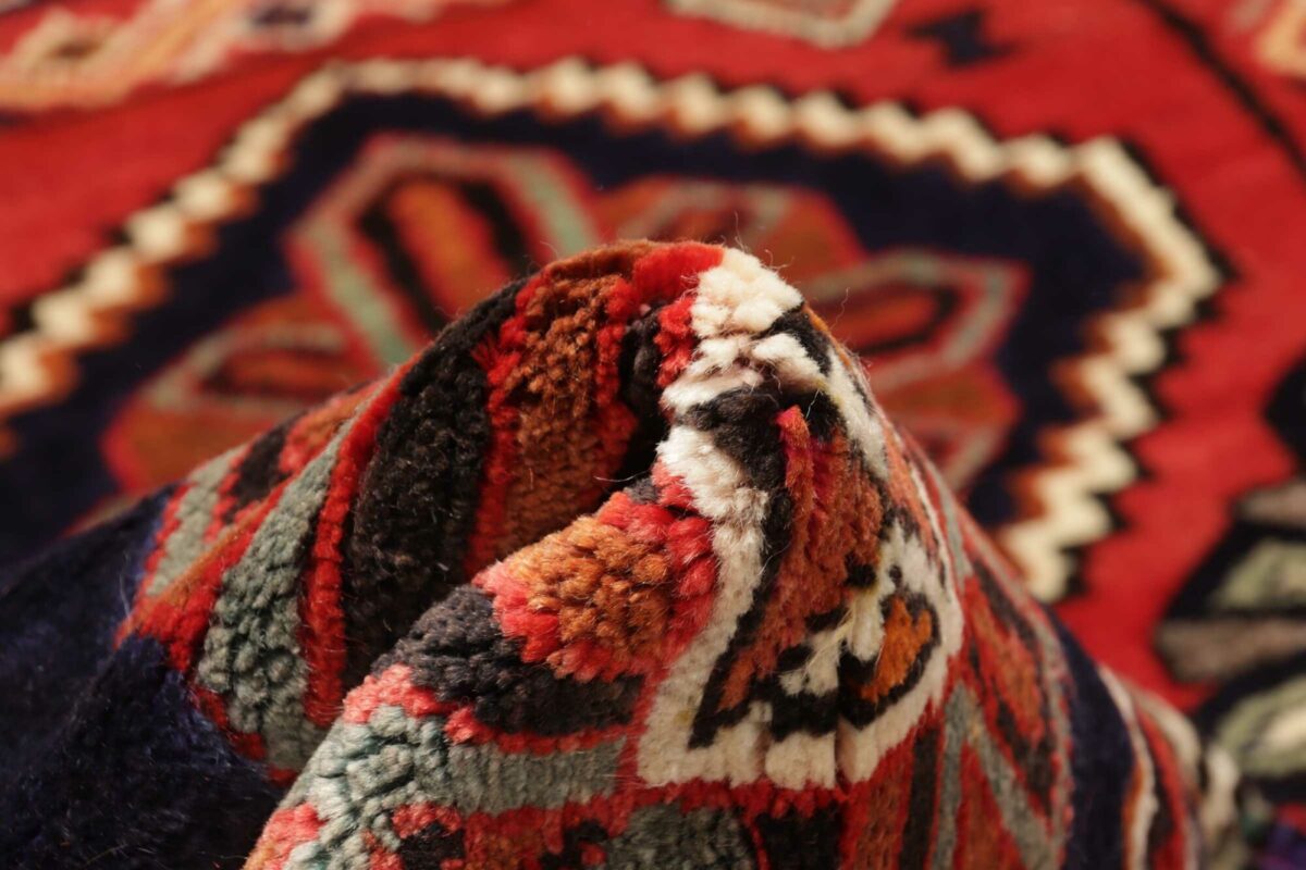 Tappeti Persiani ed Orientali in Italia