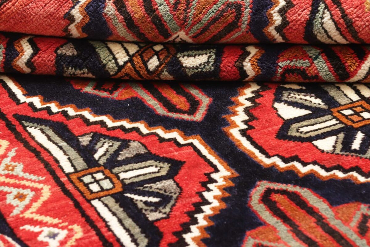 Tappeti Persiani ed Orientali in Italia