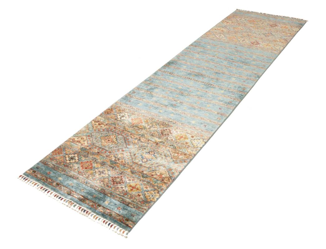 Tappeti Persiani ed Orientali in Italia