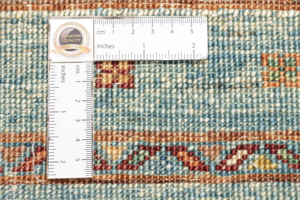 Tappeti Persiani ed Orientali in Italia