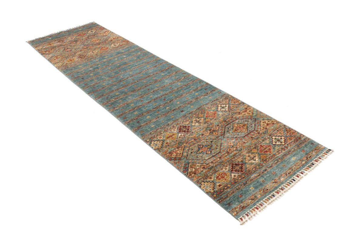 Tappeti Persiani ed Orientali in Italia