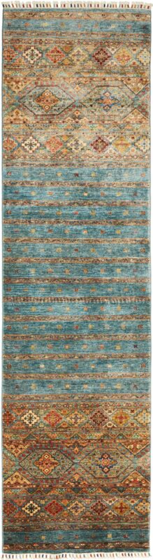 Tappeti Persiani ed Orientali in Italia