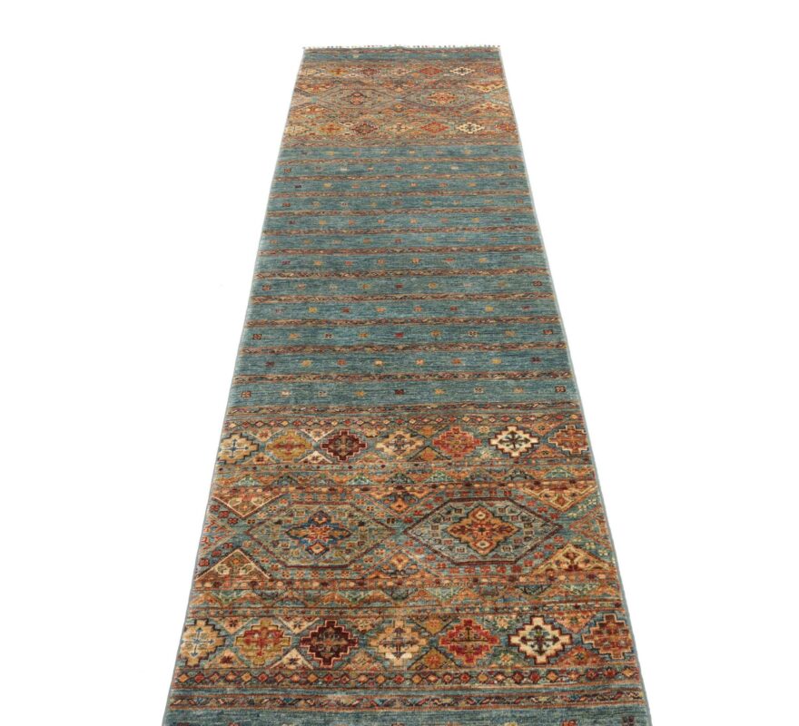 Tappeti Persiani ed Orientali in Italia