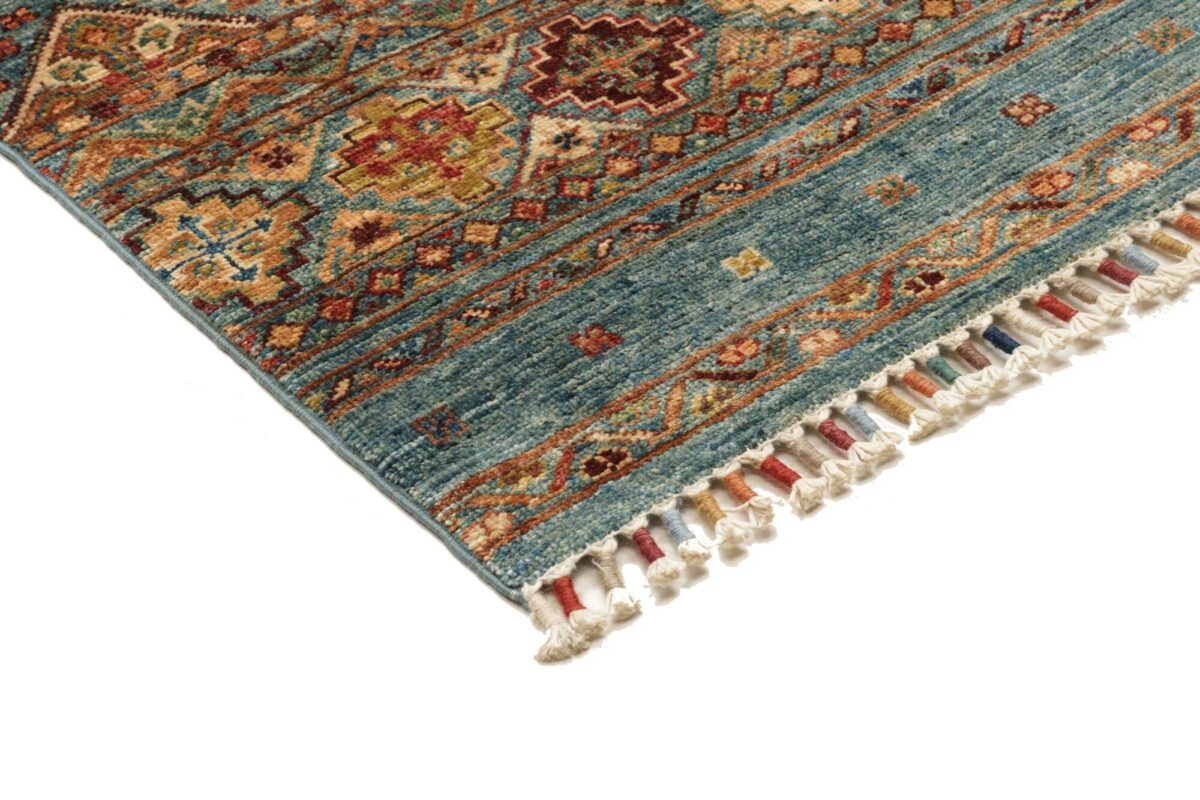 Tappeti Persiani ed Orientali in Italia