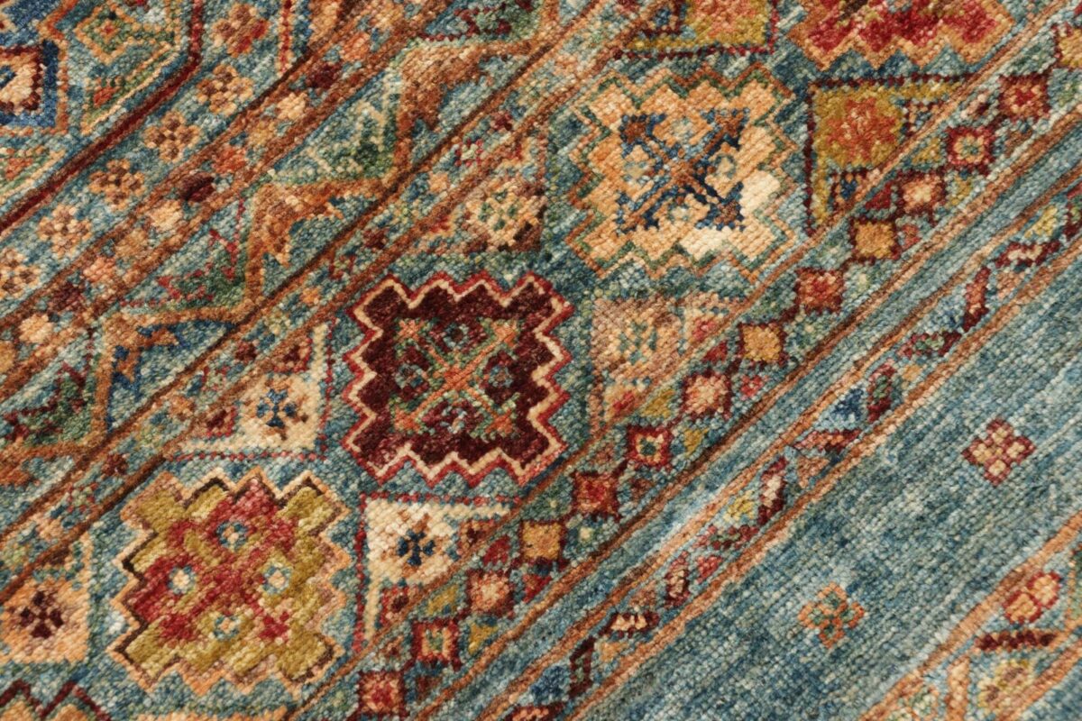 Tappeti Persiani ed Orientali in Italia