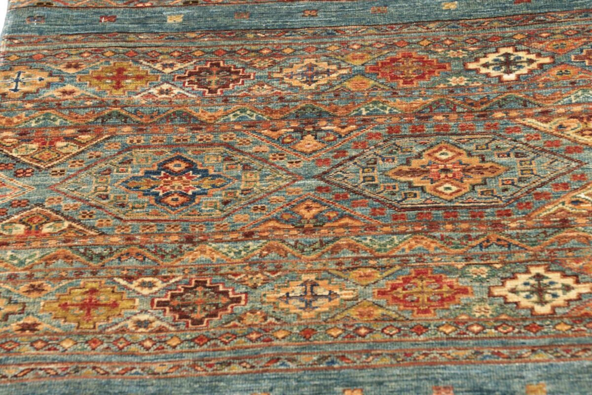 Tappeti Persiani ed Orientali in Italia