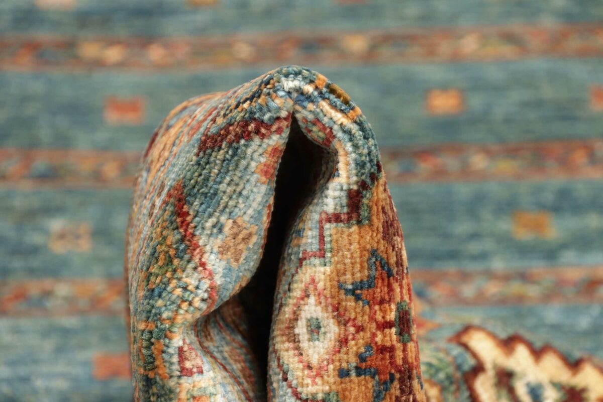 Tappeti Persiani ed Orientali in Italia