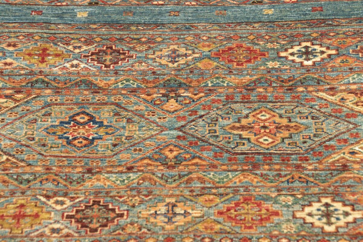 Tappeti Persiani ed Orientali in Italia