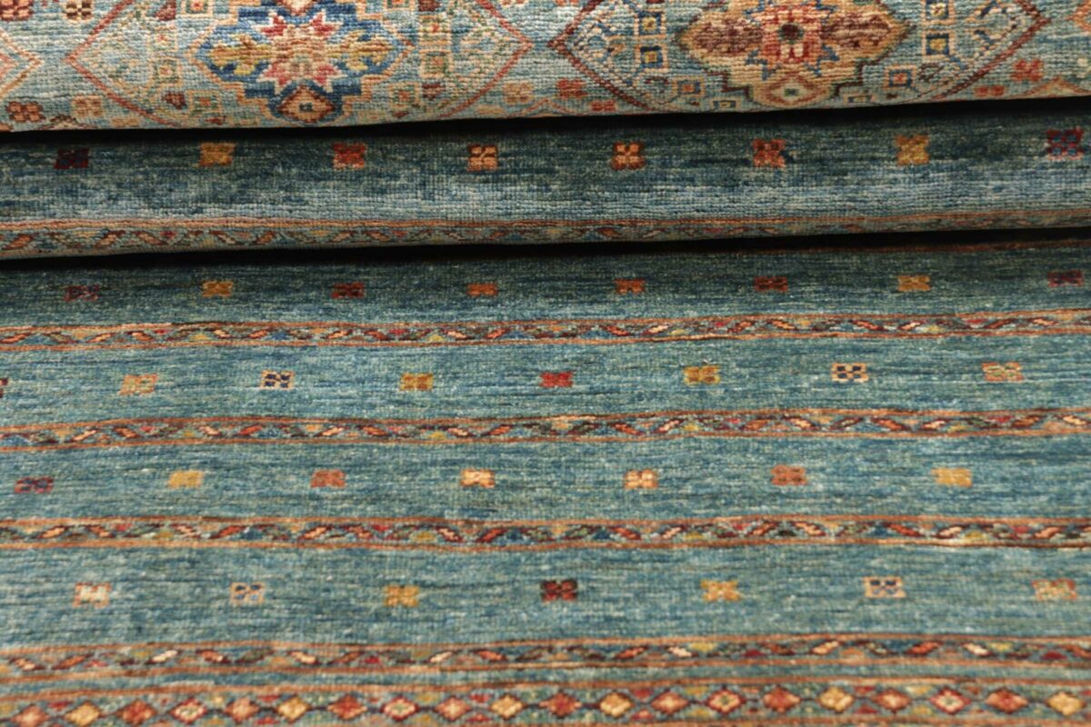 Tappeti Persiani ed Orientali in Italia