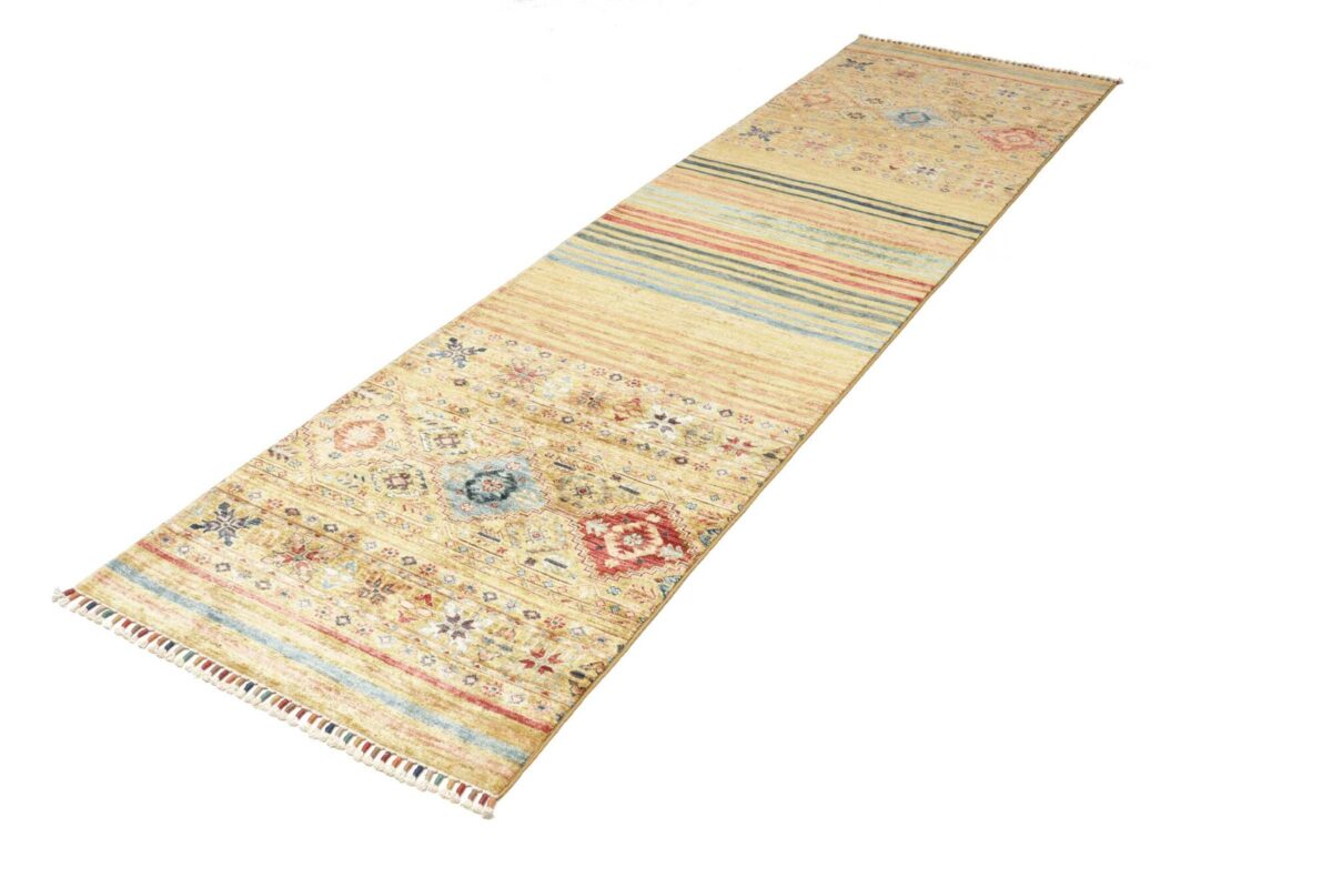 Tappeti Persiani ed Orientali in Italia