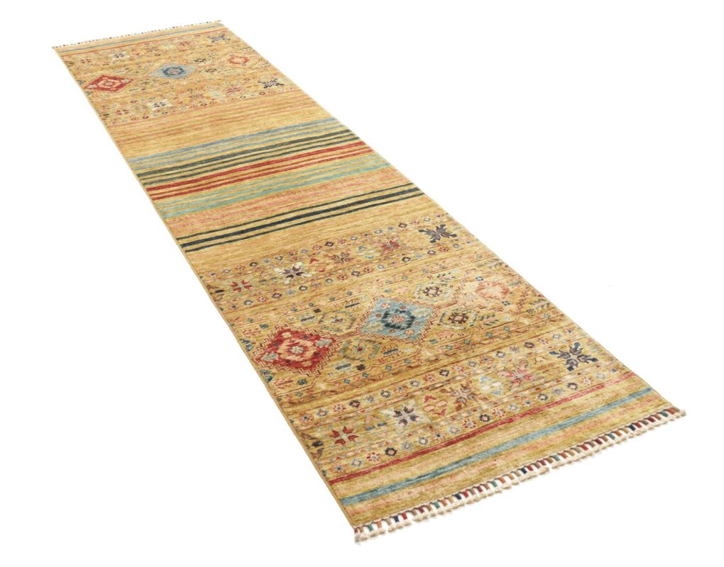 Tappeti Persiani ed Orientali in Italia