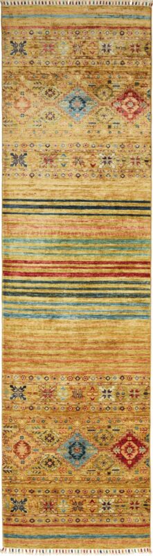 Tappeti Persiani ed Orientali in Italia