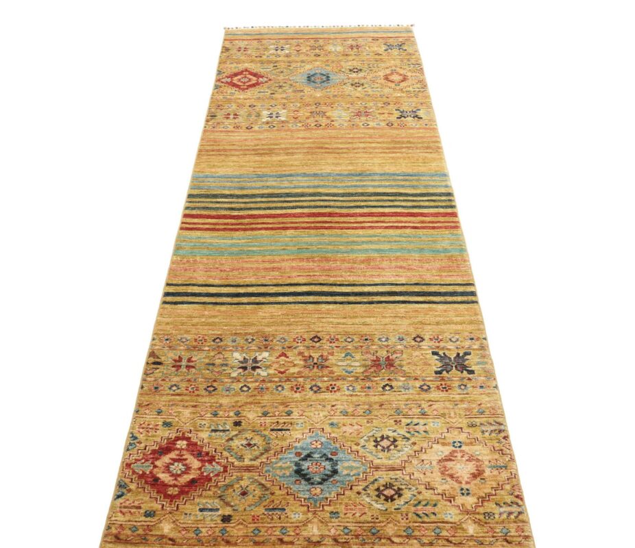 Tappeti Persiani ed Orientali in Italia