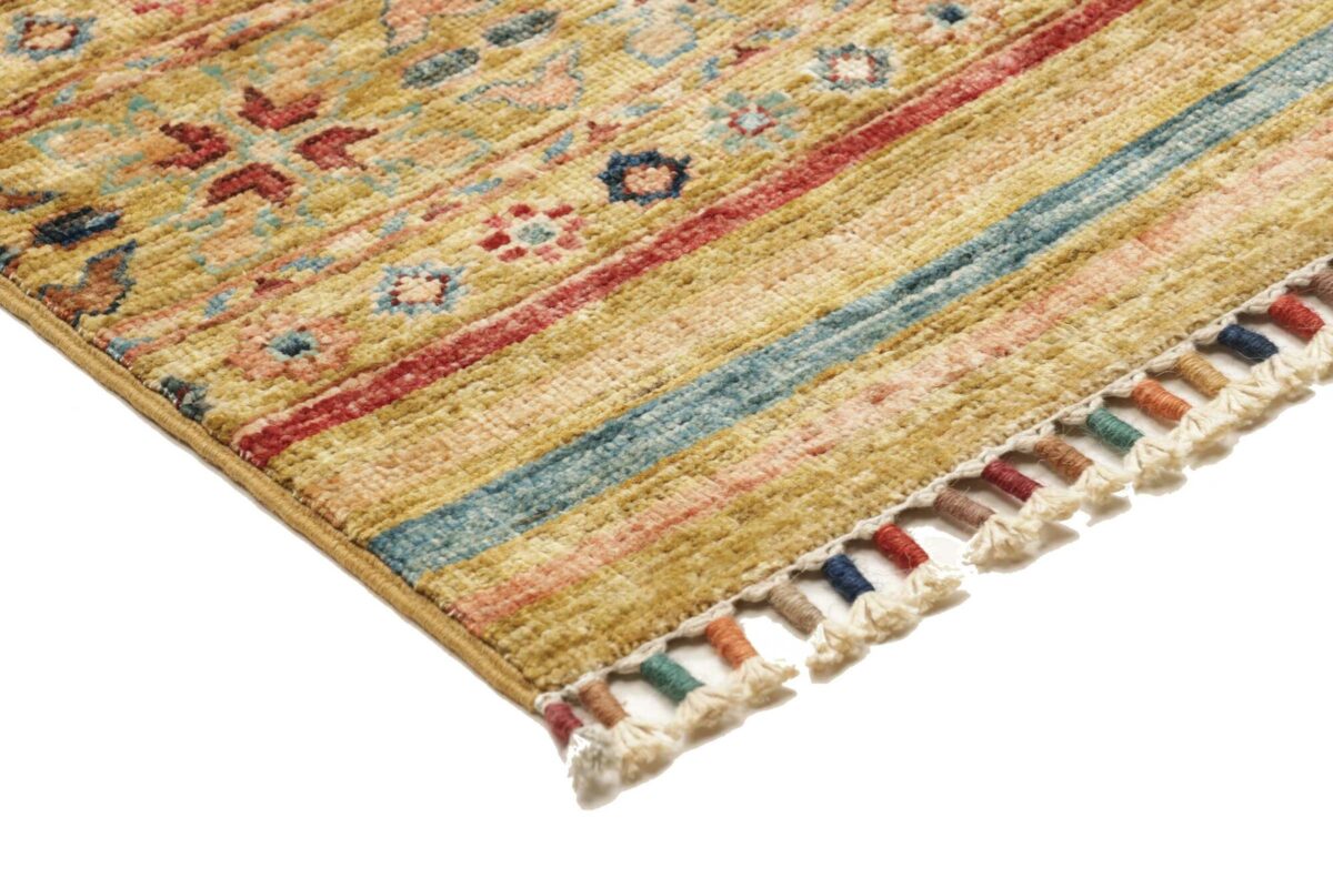 Tappeti Persiani ed Orientali in Italia