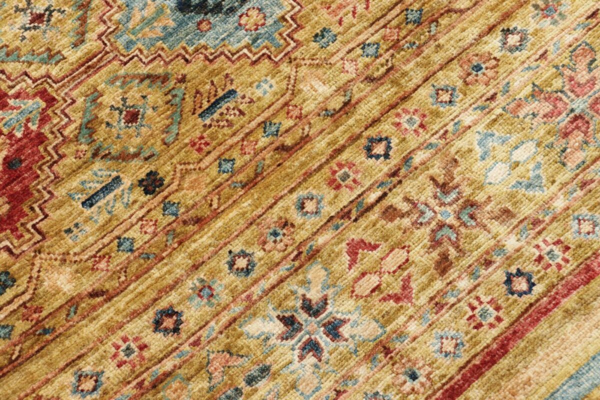 Tappeti Persiani ed Orientali in Italia