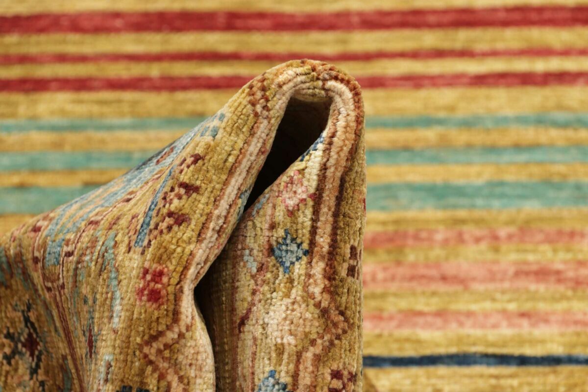 Tappeti Persiani ed Orientali in Italia