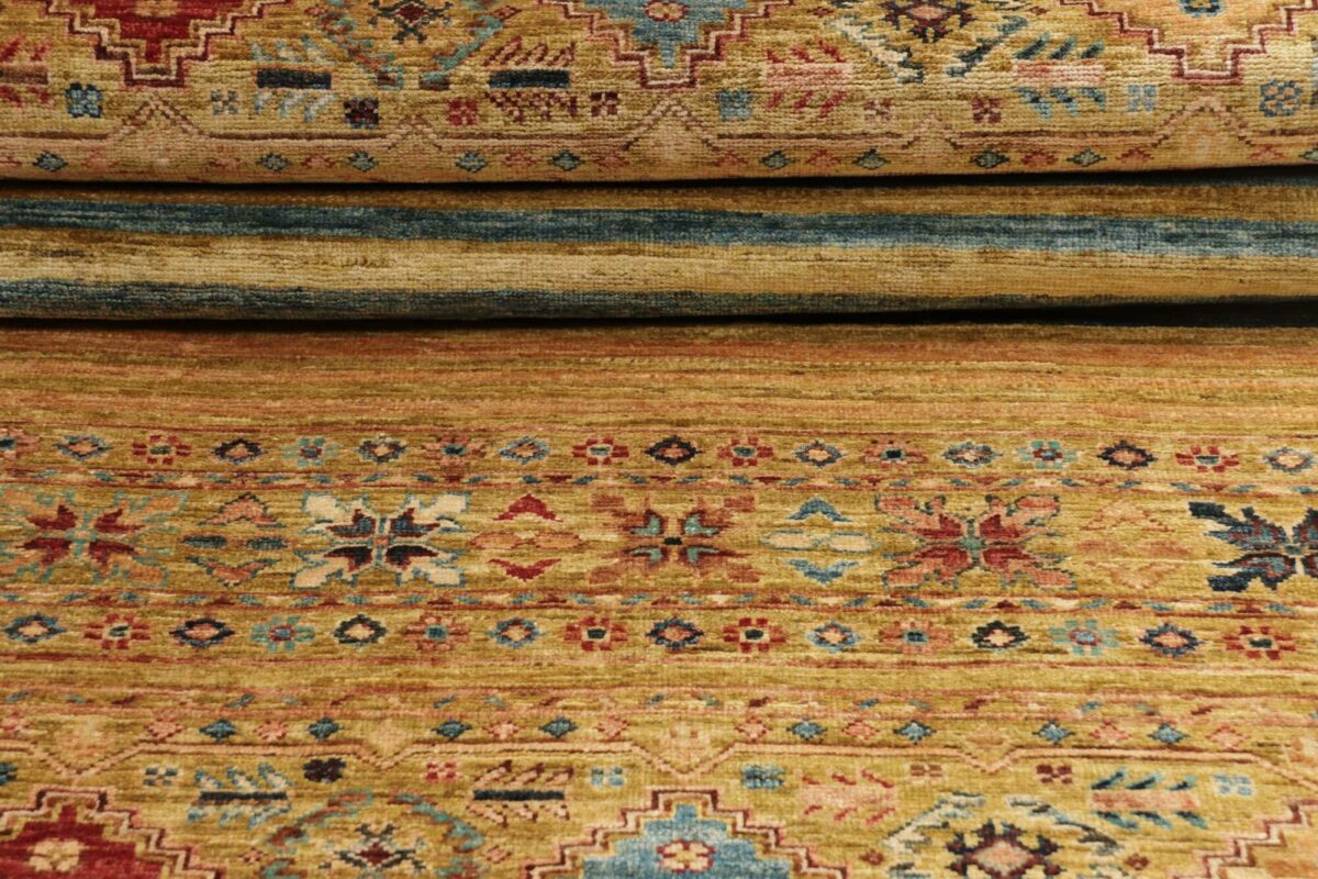 Tappeti Persiani ed Orientali in Italia