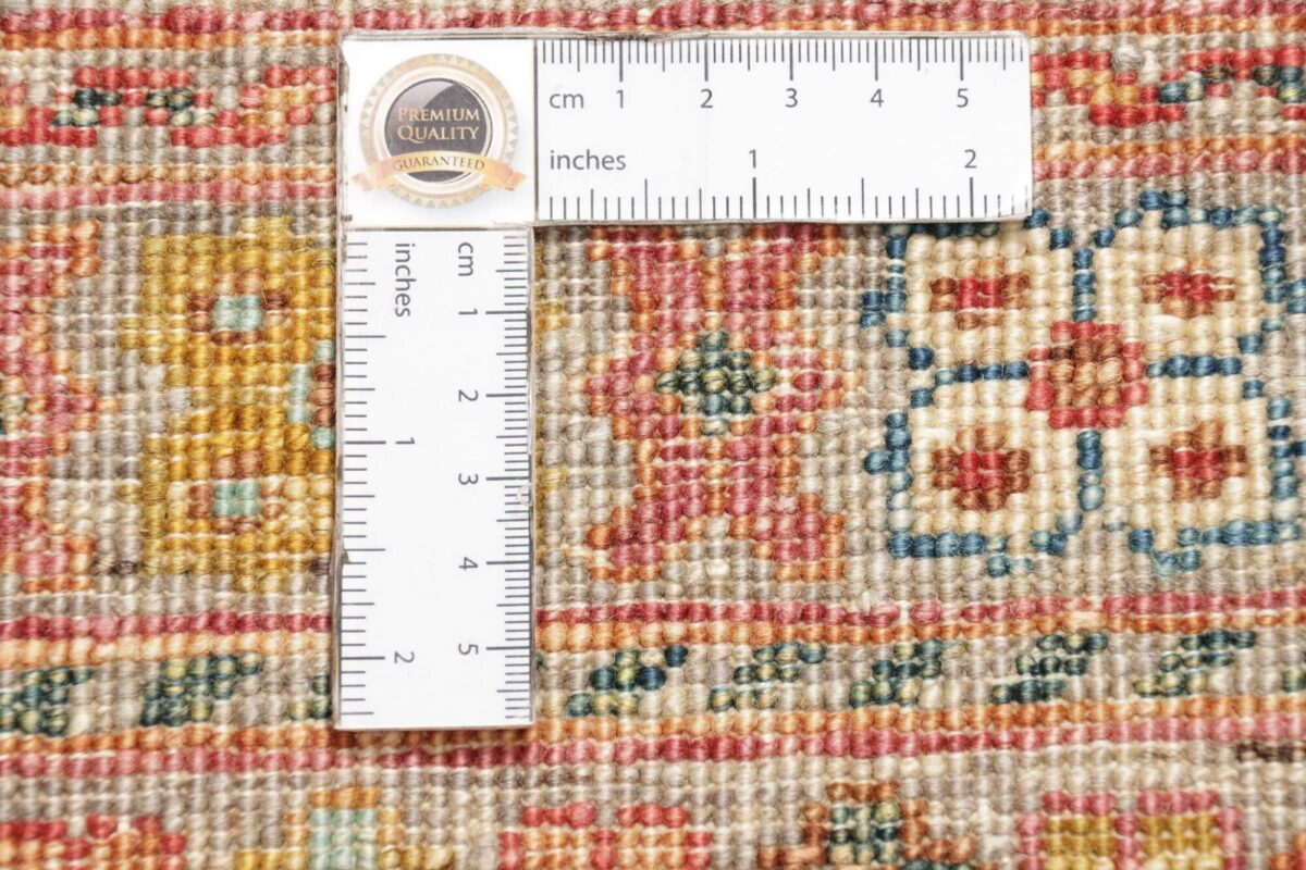 Tappeti Persiani ed Orientali in Italia