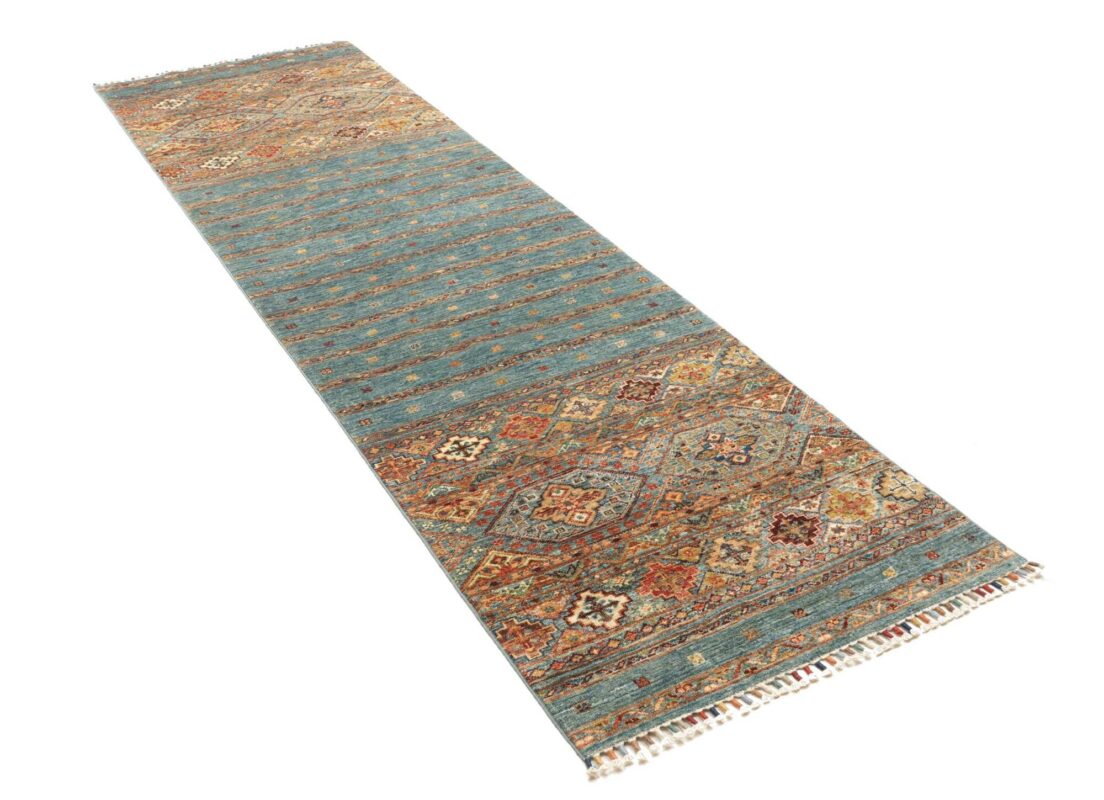 Tappeti Persiani ed Orientali in Italia