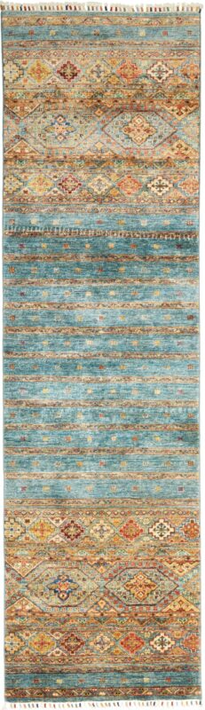 Tappeti Persiani ed Orientali in Italia