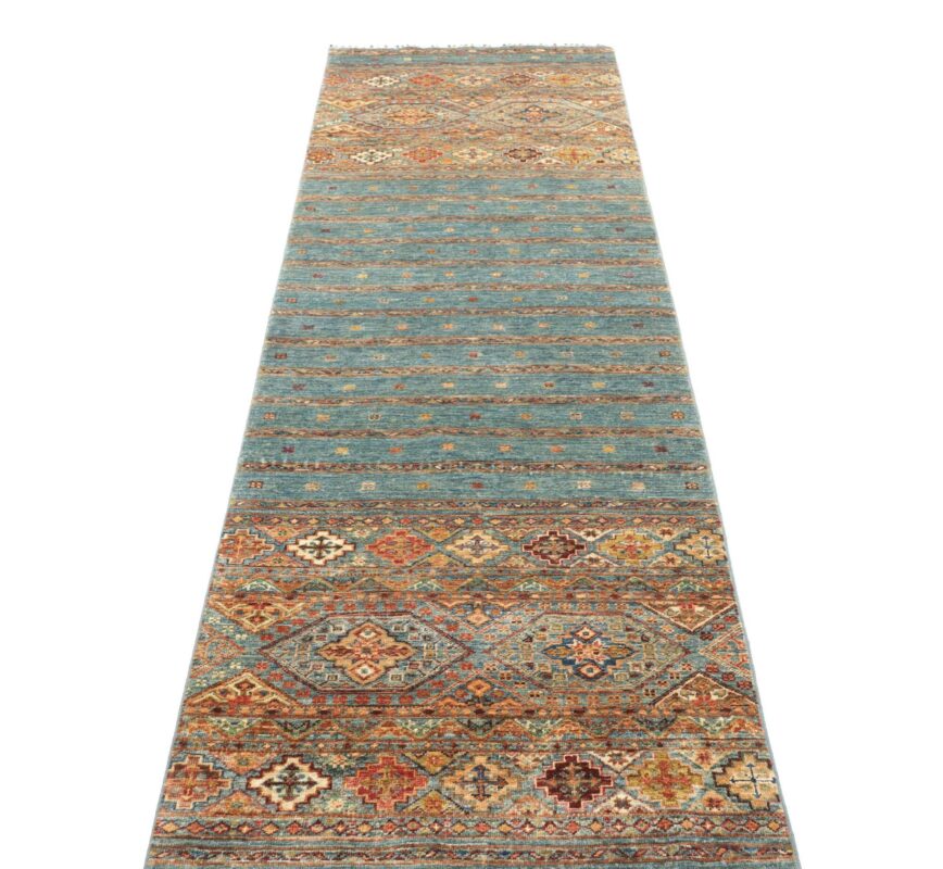 Tappeti Persiani ed Orientali in Italia