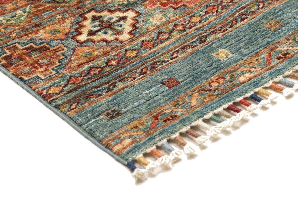 Tappeti Persiani ed Orientali in Italia