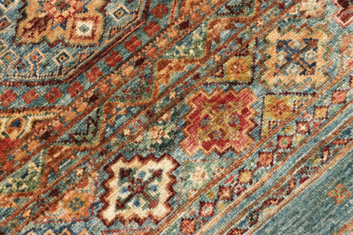 Tappeti Persiani ed Orientali in Italia