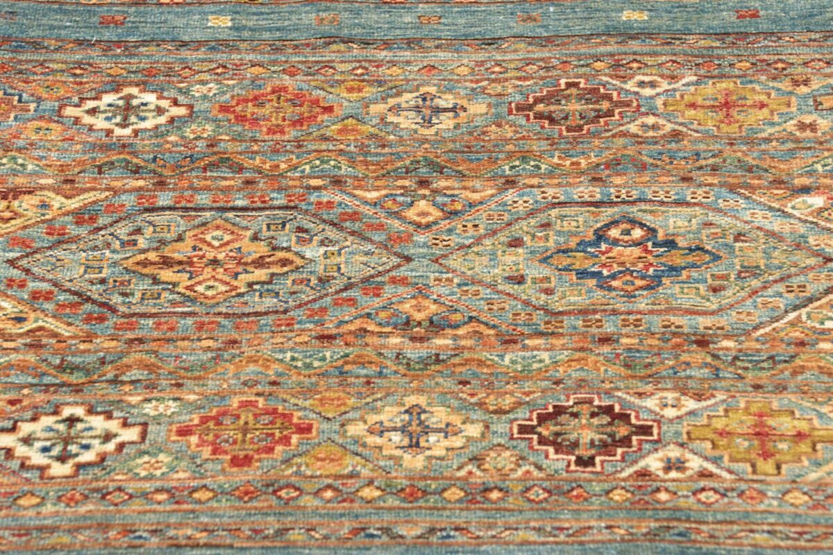 Tappeti Persiani ed Orientali in Italia