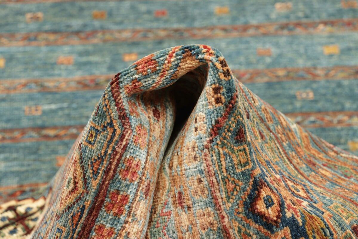 Tappeti Persiani ed Orientali in Italia