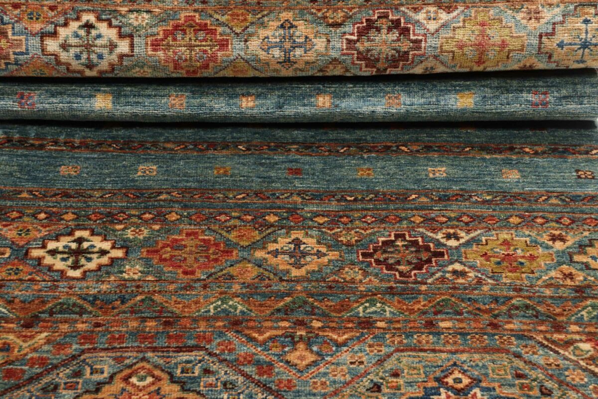 Tappeti Persiani ed Orientali in Italia