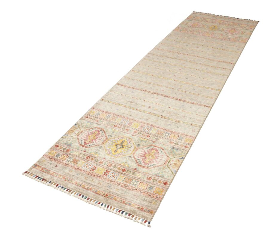 Tappeti Persiani ed Orientali in Italia