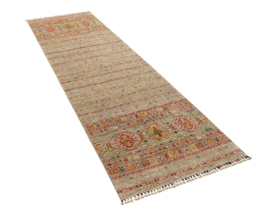 Tappeti Persiani ed Orientali in Italia