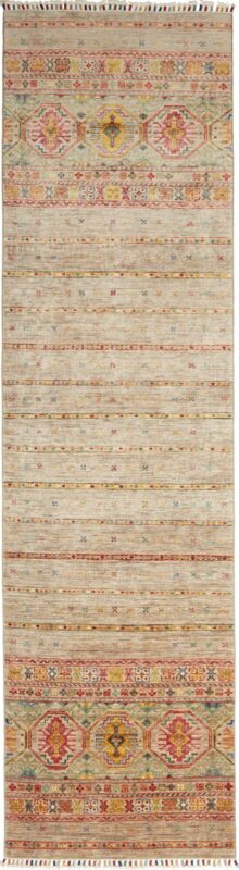 Tappeti Persiani ed Orientali in Italia