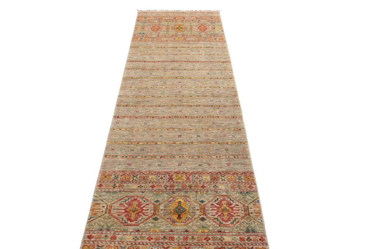 Tappeti Persiani ed Orientali in Italia