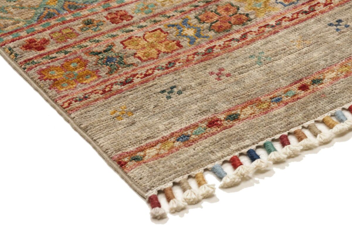 Tappeti Persiani ed Orientali in Italia