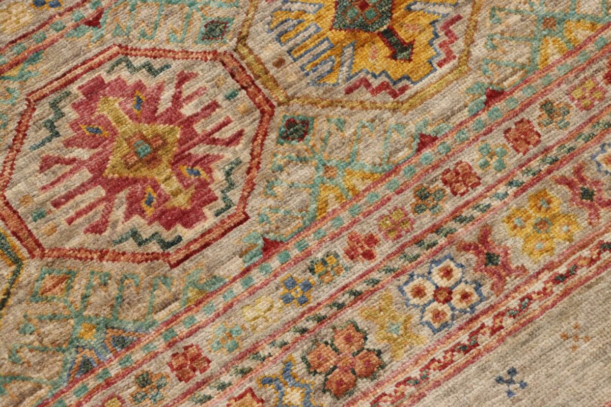 Tappeti Persiani ed Orientali in Italia