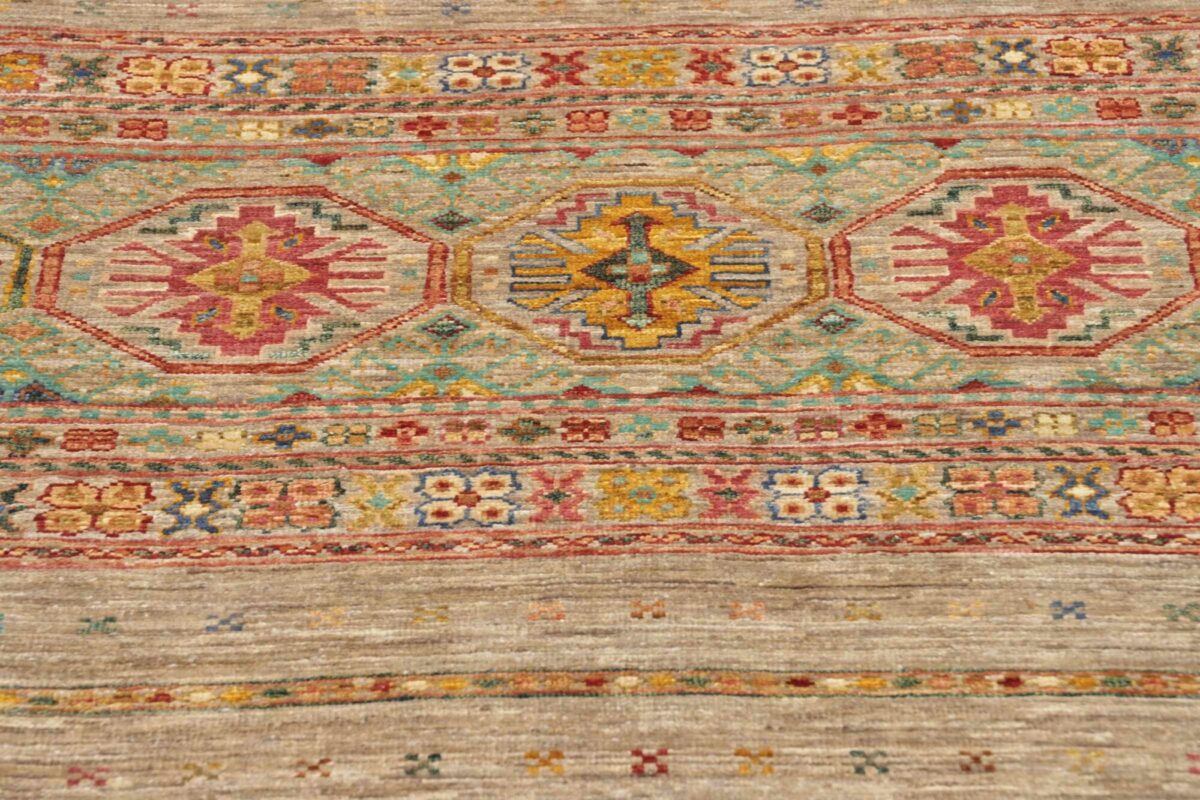 Tappeti Persiani ed Orientali in Italia